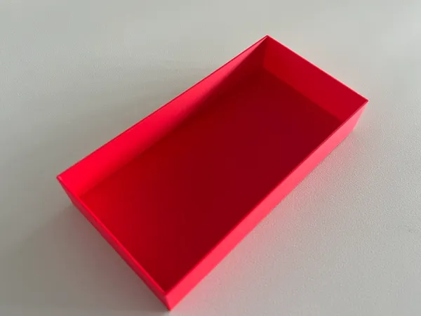 https://makerworld.bblmw.com/makerworld/model/UScd803f1f04200a/design/2025-03-24_cb0c95552712d.jpg