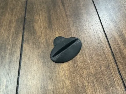 https://makerworld.bblmw.com/makerworld/model/UScd8043ad5d9f94/design/2024-06-21_ac325e99fe63c.jpg