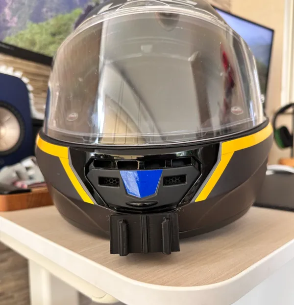 https://makerworld.bblmw.com/makerworld/model/UScd8043f04b24d5/design/2024-07-09_2c7c79128dbf3.webp