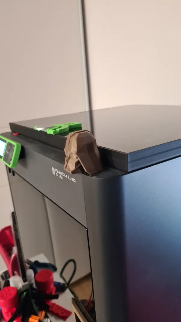 https://makerworld.bblmw.com/makerworld/model/UScd805c06e6b19c/design/2024-02-25_00ce943a9193a.jpg