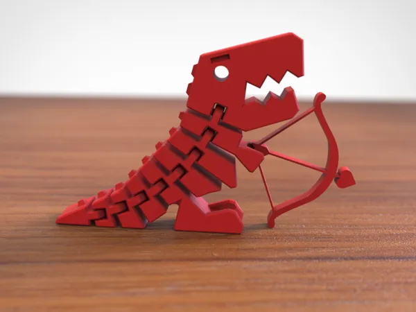 https://makerworld.bblmw.com/makerworld/model/UScd808ebcf8d076/design/2025-02-01_2ad885a1ccd5a.png