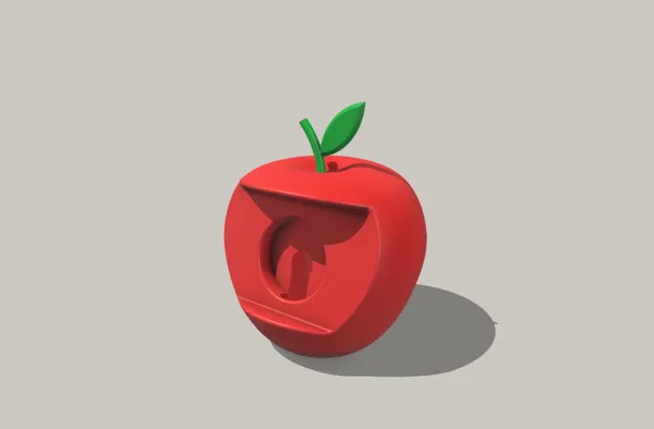 https://makerworld.bblmw.com/makerworld/model/UScd80e621727c08/design/2024-03-21_647a9a67ba75.png