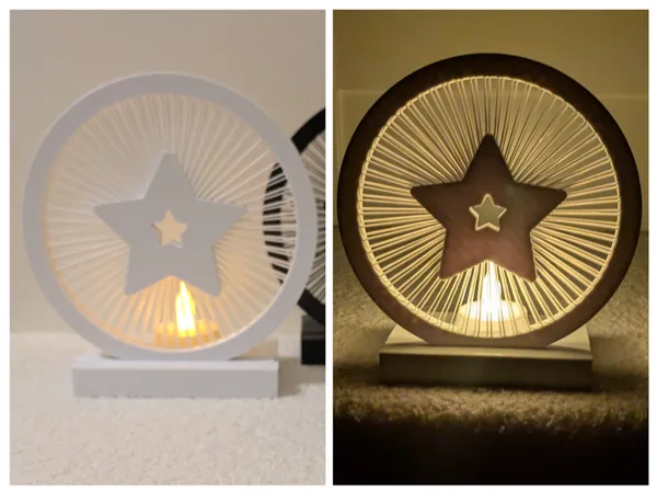 https://makerworld.bblmw.com/makerworld/model/UScd810bf42030f3/design/2025-10-11_6d9484e929985.jpg