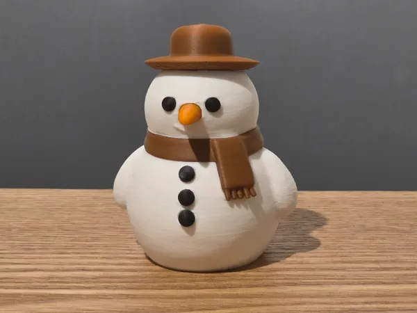 https://makerworld.bblmw.com/makerworld/model/UScd811117b476e6/design/2025-11-23_d433dbaff0fd38.jpg
