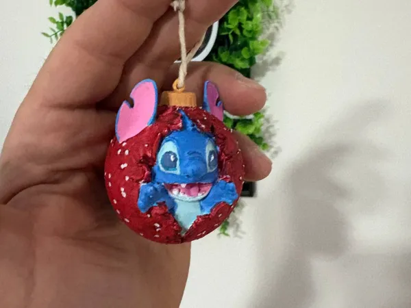 https://makerworld.bblmw.com/makerworld/model/UScd812472cdd077/design/2025-11-10_d1a6c9a22b29f8.jpeg