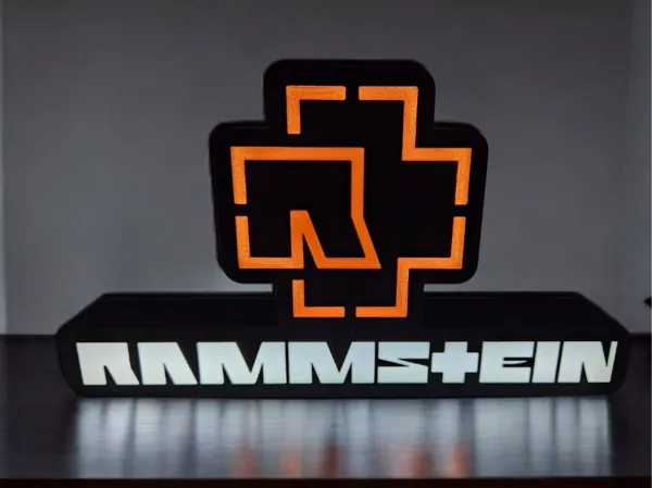 https://makerworld.bblmw.com/makerworld/model/UScd816e1eefddf1/design/2025-04-18_2c960390d8bb38.png