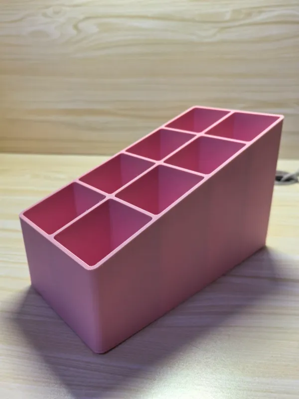 https://makerworld.bblmw.com/makerworld/model/UScd8188949c8de7/design/2024-04-29_ae1e4599691c4.jpg