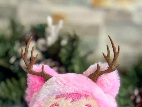 https://makerworld.bblmw.com/makerworld/model/UScd81b3c5fe3e9f/design/d571f163bcac92b2.jpg
