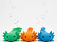 0.4mm layer, 2 walls, 15% infill