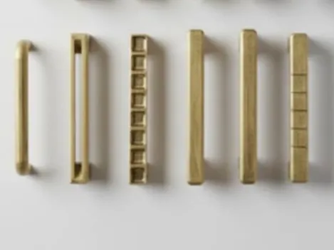 https://makerworld.bblmw.com/makerworld/model/UScd81ee8646a6ec/design/b69b24c8bad9621d.jpg
