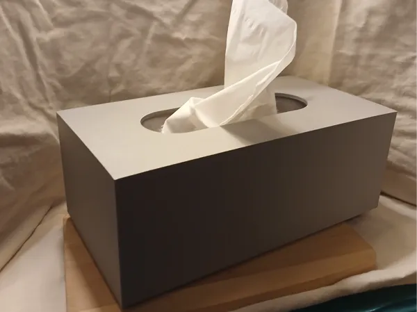 https://makerworld.bblmw.com/makerworld/model/UScd82079983d495/design/2026-01-18_85f3603e3a98d8.jpg