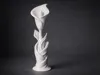 18cm 0.2mm layer, 2 walls, 10% infill