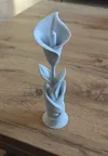 12cm 0.2mm layer, 2 walls, 10% infill
