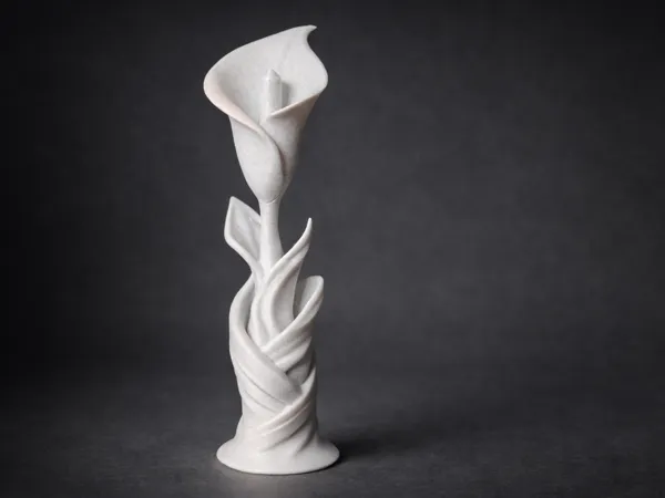 https://makerworld.bblmw.com/makerworld/model/UScd820ea9b87076/design/2990eaa6472c182a.png
