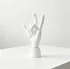 Model optimized, invalid face count reduced, printing efficiency improved