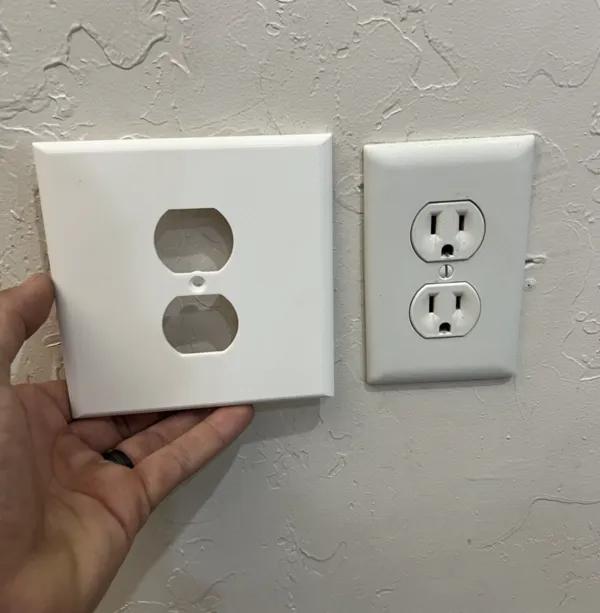 https://makerworld.bblmw.com/makerworld/model/UScd827c67afa683/design/2024-06-16_16bcc060ad1bc.jpg