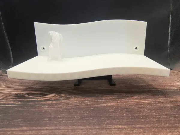 https://makerworld.bblmw.com/makerworld/model/UScd829a6048104d/design/a1a0efe3fe12335e.jpg