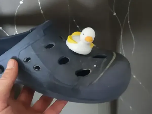 https://makerworld.bblmw.com/makerworld/model/UScd82bcee01d07d/design/2024-08-08_1633a7a01bec3.webp