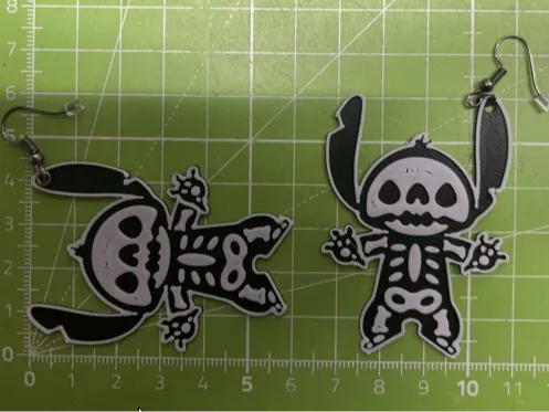 https://makerworld.bblmw.com/makerworld/model/UScd82f36ade7967/design/2024-10-01_bf9a1158be8ed.png