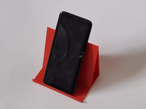 https://makerworld.bblmw.com/makerworld/model/UScd8366744f11ea/design/2025-02-18_ba253d5444643.jpg