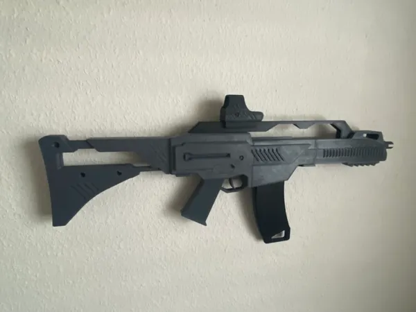 https://makerworld.bblmw.com/makerworld/model/UScd83b5412b4212/design/2024-02-26_8fa4bda8812a6.jpg