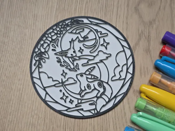 https://makerworld.bblmw.com/makerworld/model/UScd83b8fd928aad/design/9b21663894a07229.jpeg