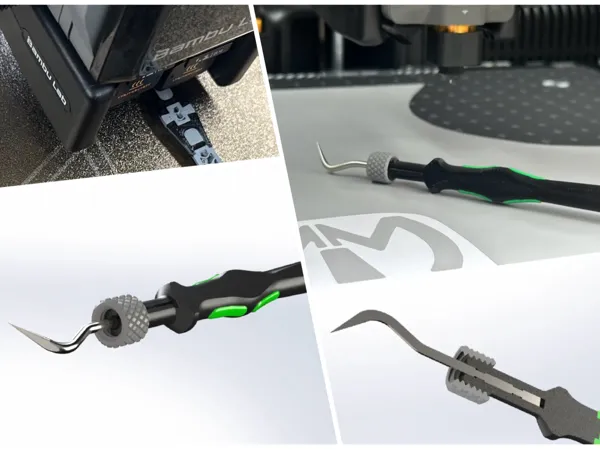 https://makerworld.bblmw.com/makerworld/model/UScd83db0a74ada5/design/2025-08-29_e1544ba2c73b58.jpeg