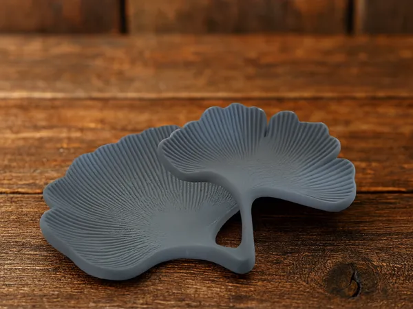 https://makerworld.bblmw.com/makerworld/model/UScd83e3208ad36c/design/2025-12-02_abfae777dc5178.png