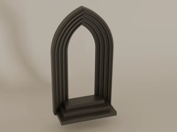 https://makerworld.bblmw.com/makerworld/model/UScd83e65f4141b4/design/2025-11-10_e4ba3485664948.png
