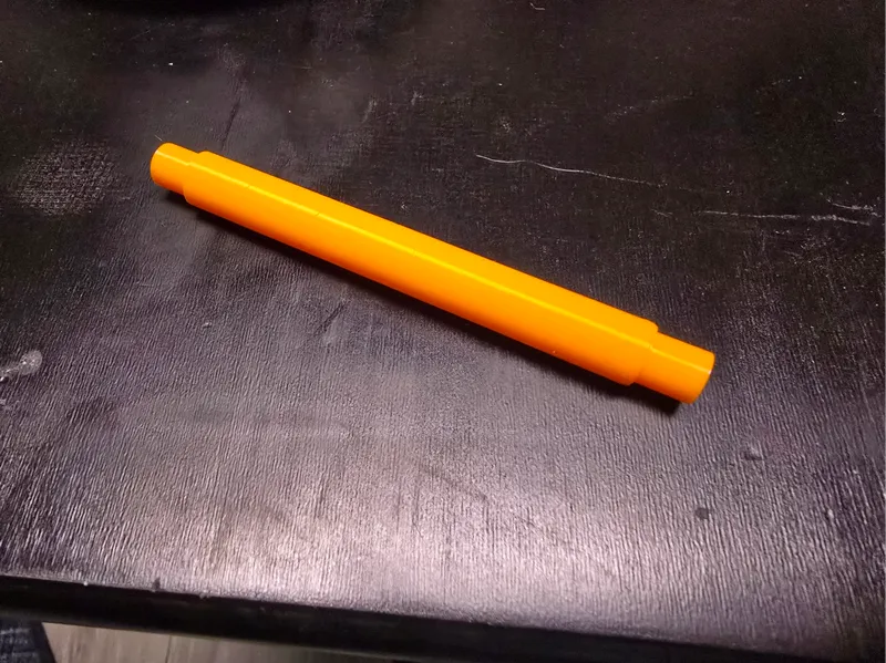 Receipt Printer Roller