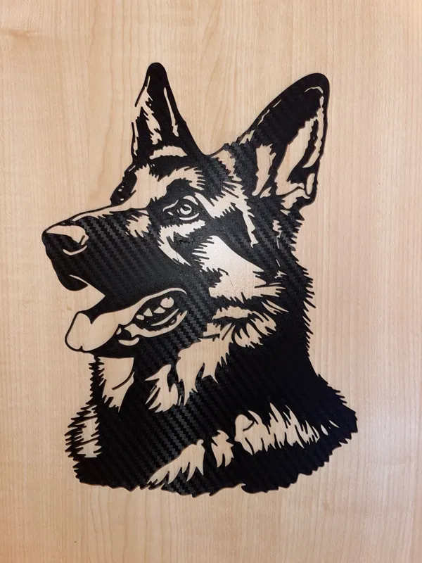 https://makerworld.bblmw.com/makerworld/model/UScd84151db9c883/design/2024-11-26_3fc5d55fd668f.jpg