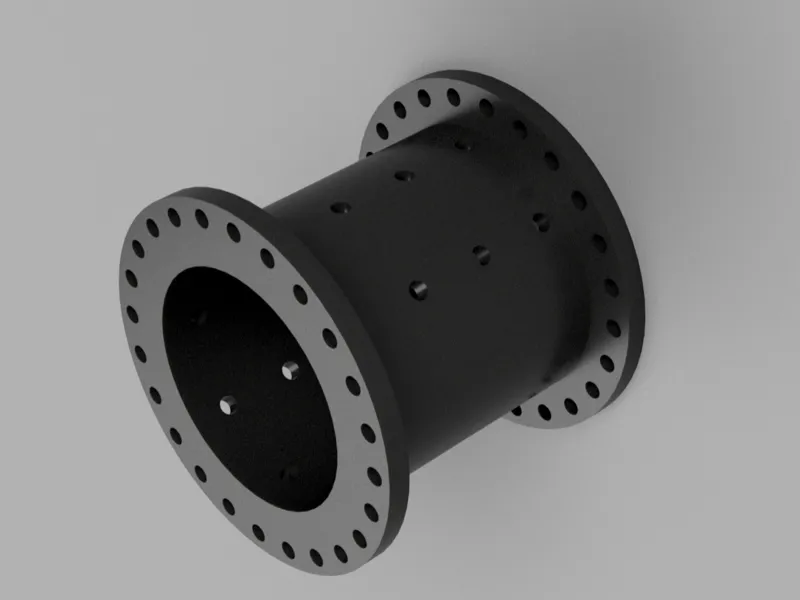 MiniSpool