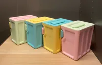 0.16mm layer, 2 walls, 15% infill
