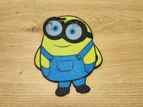 https://makerworld.bblmw.com/makerworld/model/UScd84b5c068f764/design/2025-02-08_388d13157c2b3.jpeg