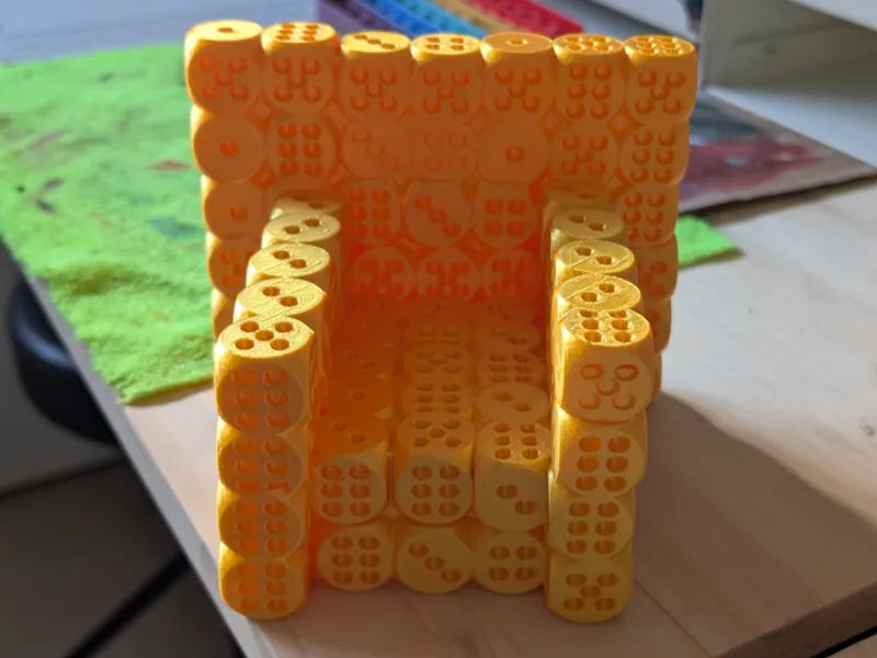 Dice Throne