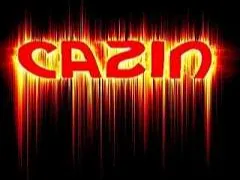 RK Krajina CAZIN