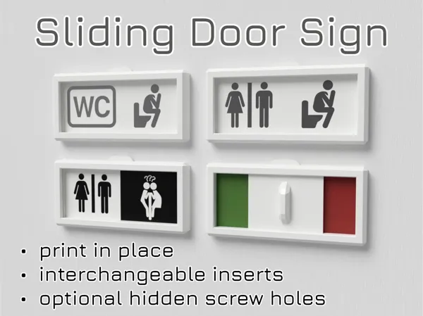 https://makerworld.bblmw.com/makerworld/model/UScd851dfe3db5c5/design/2024-03-18_6d6a48e90ab94.jpg