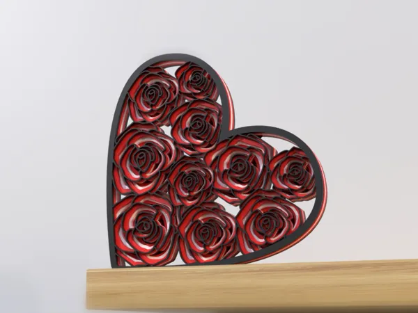 https://makerworld.bblmw.com/makerworld/model/UScd8529063f37bf/design/2025-02-03_ec584a684378f.jpg