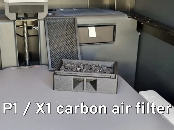 https://makerworld.bblmw.com/makerworld/model/UScd85791f59dc2b/design/2025-07-06_4a1b3c277f75d.jpg