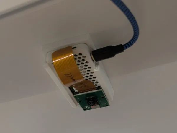 https://makerworld.bblmw.com/makerworld/model/UScd85bb221e2507/design/2025-03-12_5ac3ded21d87a.jpg