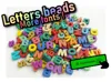 CLICK TO CUSTOMIZE !