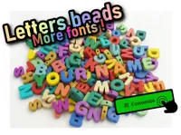 CLICK TO CUSTOMIZE !