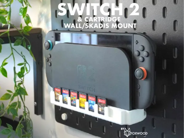 https://makerworld.bblmw.com/makerworld/model/UScd8601640b4296/design/2025-06-08_1648cdb4b9e328.jpg