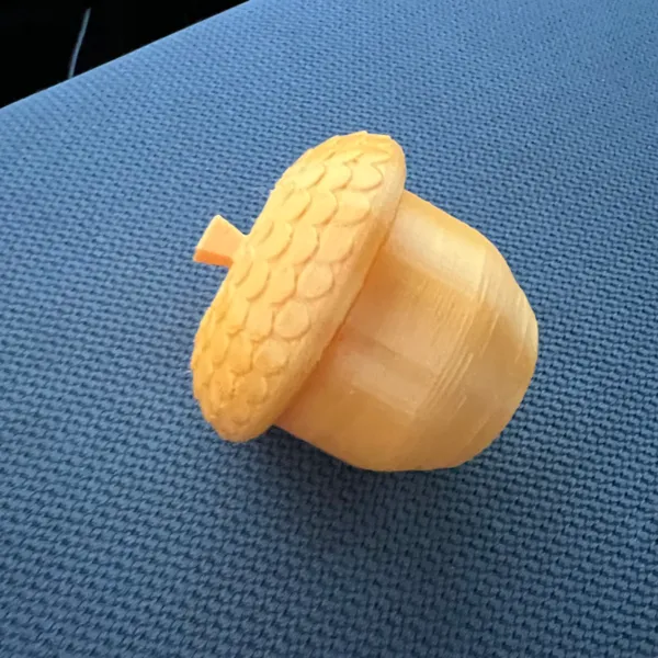 https://makerworld.bblmw.com/makerworld/model/UScd86019f5c62b7/design/2024-02-22_54592449cff17.jpeg