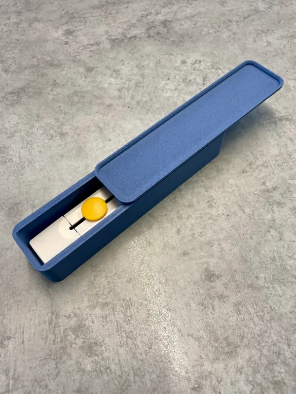 https://makerworld.bblmw.com/makerworld/model/UScd8612b14dabab/design/2024-03-01_5fa5eebf80ff38.jpeg
