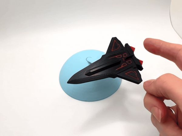 https://makerworld.bblmw.com/makerworld/model/UScd865389a667d9/design/2025-01-14_824516dd379be.gif