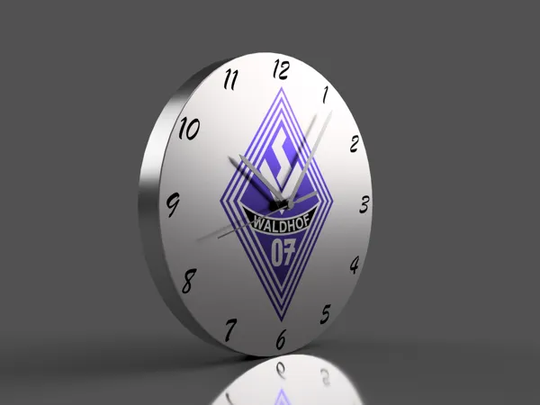 https://makerworld.bblmw.com/makerworld/model/UScd8653b8c49237/design/2024-09-23_039db63017483.png
