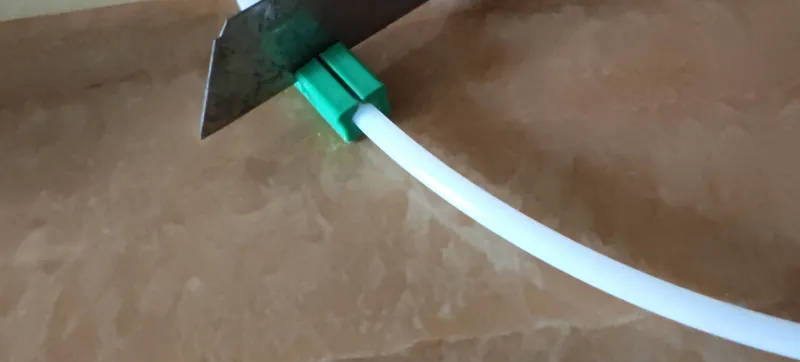 pteg cutting tool
