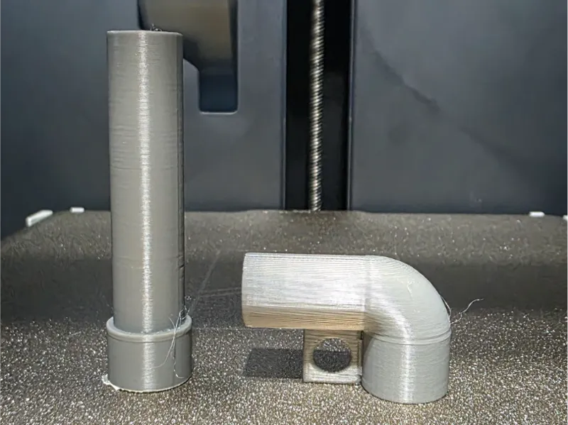 Miniature Conduit
