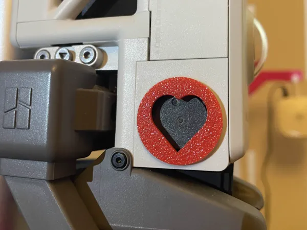 https://makerworld.bblmw.com/makerworld/model/UScd86b4129e1c40/design/2024-11-07_650d02a95f2e7.jpg